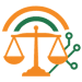 Kleopatra Court API