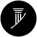 JurisX