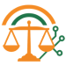 Court API