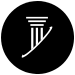 JurisX