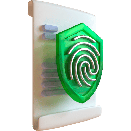 Advanced Access Control Lists